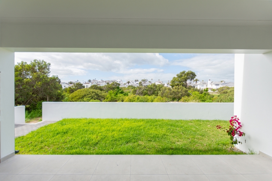 3 Bedroom Property for Sale in Shelley Point Western Cape